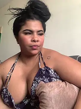 Snapshot of megan_purpura chatting on June 16, 2026, 6:52 pm megan purpura online show from June 16, 2026, 6:52 pm