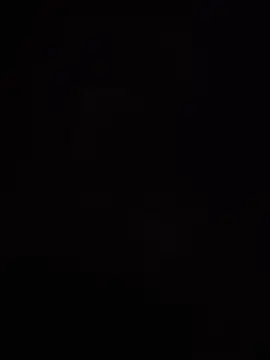Snapshot of Maryo69v8 chatting on May 20, 2026, 12:40 am Maryo69v8 online show from May 20, 2026, 12:40 am