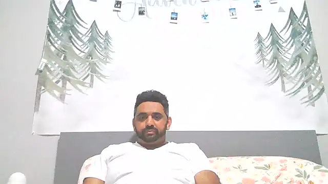 cumshoweruk online show from June 21, 2026, 6:41 am