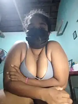 Snapshot of nisani_madusha chatting on April 19, 2026, 3:46 pm nisani madusha online show from April 19, 2026, 3:46 pm