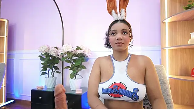 Snapshot of BrianaLane chatting on June 29, 2026, 3:45 pm BrianaLane online show from June 29, 2026, 3:45 pm