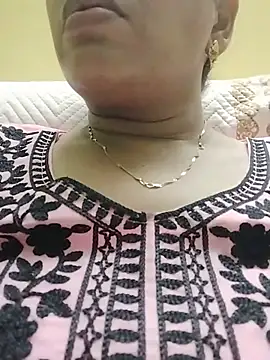 Snapshot of Monika_telugu_queen chatting on June 21, 2026, 6:57 pm Monika telugu queen online show from June 21, 2026, 6:57 pm