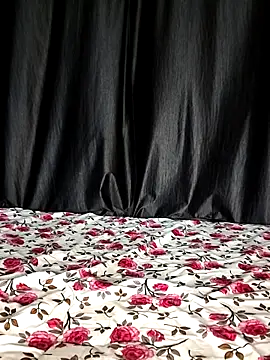 Aapki Ranii online show from April 16, 2026, 4:41 pm