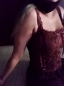 Snapshot of CumToHazel chatting on May 9, 2026, 1:53 am CumToHazel online show from May 9, 2026, 1:53 am