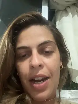 bonnie07777 online show from April 11, 2026, 12:29 am