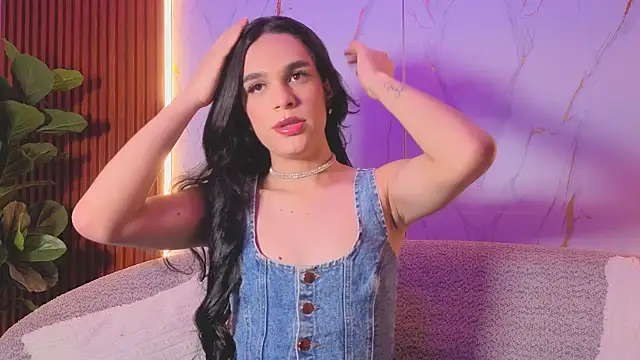 valerysofia vg online show from April 15, 2026, 7:29 pm