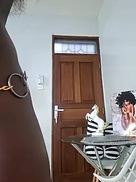Sexxy Babe2 online show from June 16, 2026, 6:57 am