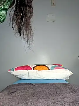 Sexxy Babe2 online show from April 15, 2026, 5:02 am