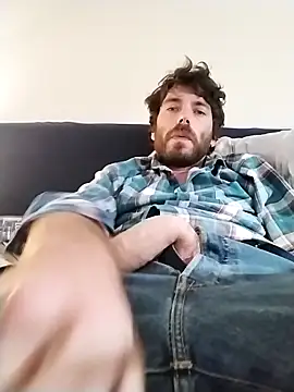 toyboyhumiliation online show from April 14, 2026, 5:51 pm