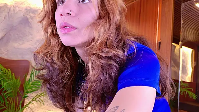 Snapshot of Miaa_cooper chatting on July 1, 2026, 4:18 pm Miaa cooper online show from July 1, 2026, 4:18 pm