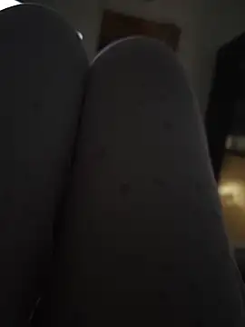 Snapshot of Blond_lady_czech chatting on April 11, 2026, 9:29 pm Blond lady czech online show from April 11, 2026, 9:29 pm