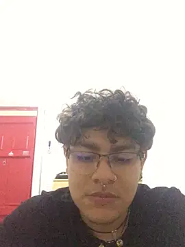 Snapshot of xhecho_uzumaki chatting on May 28, 2026, 11:32 pm xhecho uzumaki online show from May 28, 2026, 11:32 pm