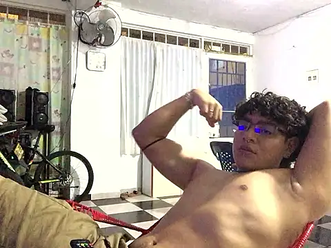 Snapshot of xhecho_uzumaki chatting on June 23, 2026, 5:49 am xhecho uzumaki online show from June 23, 2026, 5:49 am