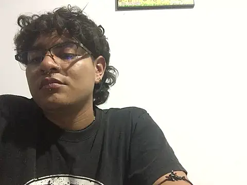 Snapshot of xhecho_uzumaki chatting on May 17, 2026, 4:23 am xhecho uzumaki online show from May 17, 2026, 4:23 am