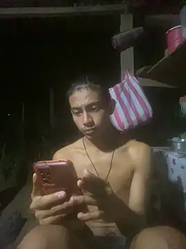 Mellvinn online show from July 29, 2026, 5:39 am