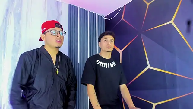 The King Swit online show from April 14, 2026, 9:20 pm