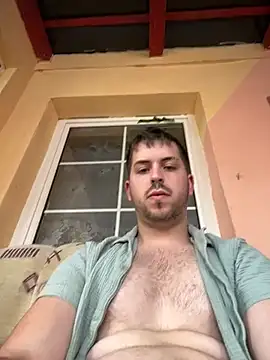 xxlfa online show from July 23, 2026, 1:19 pm