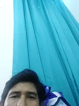 ChinoR3095 online show from April 24, 2026, 5:31 am