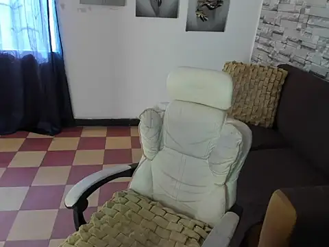 Snapshot of sebas_jusa chatting on May 9, 2026, 1:14 pm sebas jusa online show from May 9, 2026, 1:14 pm