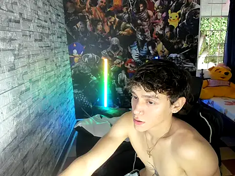 Snapshot of sebas_jusa chatting on July 9, 2026, 1:10 pm sebas jusa online show from July 9, 2026, 1:10 pm