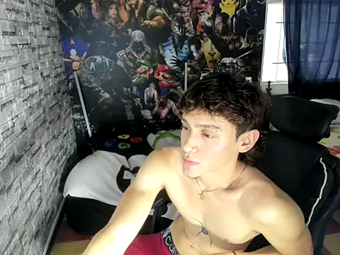 Snapshot of sebas_jusa chatting on June 21, 2026, 1:17 pm sebas jusa online show from June 21, 2026, 1:17 pm