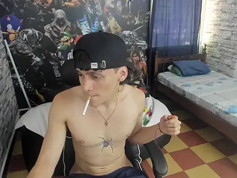 Snapshot of sebas_jusa chatting on April 20, 2026, 2:29 pm sebas jusa online show from April 20, 2026, 2:29 pm