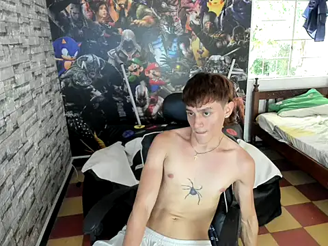 Snapshot of sebas_jusa chatting on May 20, 2026, 2:03 pm sebas jusa online show from May 20, 2026, 2:03 pm