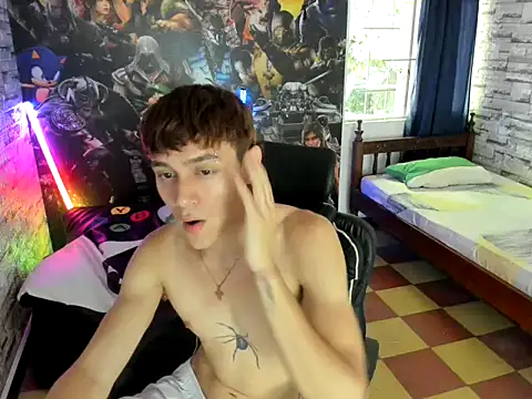 Snapshot of sebas_jusa chatting on May 28, 2026, 1:17 pm sebas jusa online show from May 28, 2026, 1:17 pm