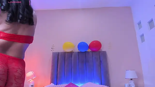 Snapshot of scarlet_pielcanela chatting on June 20, 2026, 8:47 pm scarlet pielcanela online show from June 20, 2026, 8:47 pm