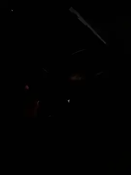 grygj online show from April 29, 2026, 4:55 pm