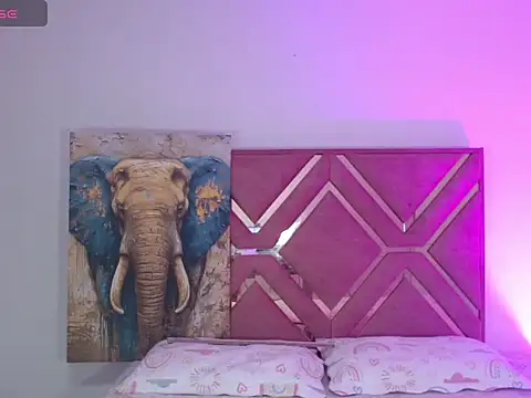 blair wiloss online show from April 11, 2026, 10:02 pm