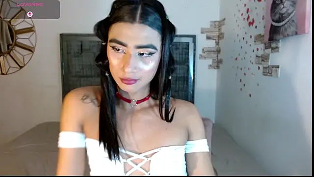Snapshot of blair_wiloss chatting on May 17, 2026, 4:56 am blair wiloss online show from May 17, 2026, 4:56 am