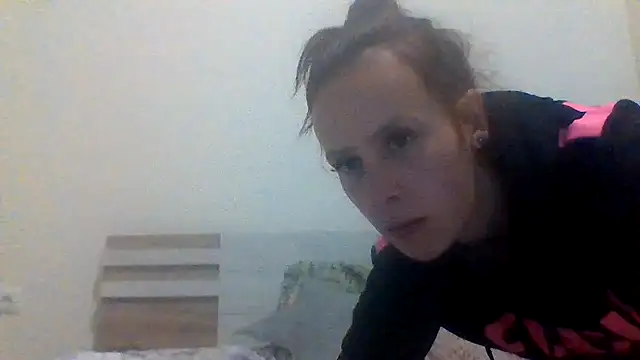 pollinnbn online show from May 14, 2026, 7:33 pm