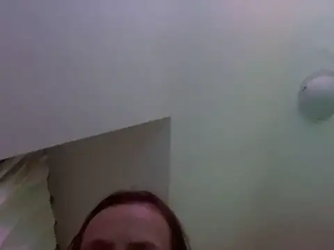 pollinnbn online show from April 16, 2026, 9:39 pm