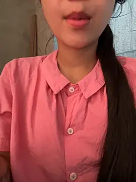 Snapshot of Skinny_asianMILF chatting on May 18, 2026, 3:17 am Skinny asianMILF online show from May 18, 2026, 3:17 am