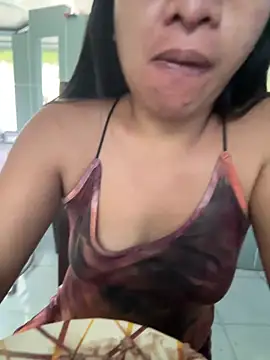 sexyPinay2026 online show from April 12, 2026, 11:41 pm