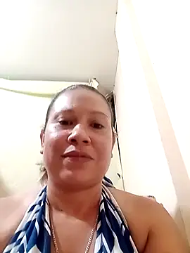 Lilith-ZL online show from April 12, 2026, 2:37 am