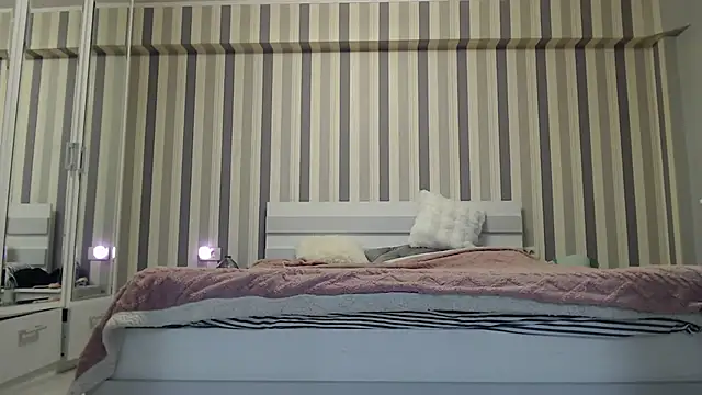 ada rain online show from April 18, 2026, 7:58 pm