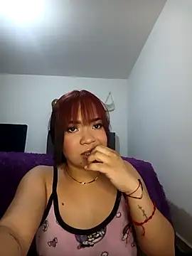 Maddy sm online show from April 14, 2026, 3:55 am