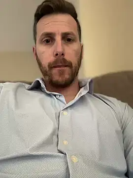 comegetit247 online show from April 11, 2026, 5:49 pm