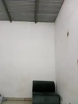 dirtysexibailarina35 online show from May 14, 2026, 1:08 pm