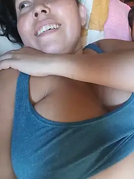 dirtysexibailarina35 online show from May 20, 2026, 9:23 pm