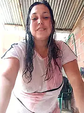 dirtysexibailarina35 online show from May 11, 2026, 5:32 pm