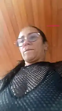 Snapshot of Rouse69__ chatting on August 4, 2026, 1:10 am Rouse69 online show from August 4, 2026, 1:10 am
