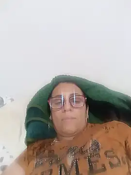 Snapshot of Rouse69__ chatting on July 6, 2026, 11:18 pm Rouse69 online show from July 6, 2026, 11:18 pm
