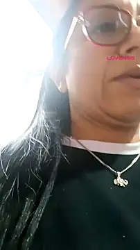 Snapshot of Rouse69__ chatting on July 21, 2026, 10:00 pm Rouse69 online show from July 21, 2026, 10:00 pm