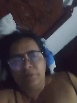Snapshot of PienCanela chatting on June 13, 2026, 2:42 am PienCanela online show from June 13, 2026, 2:42 am