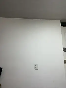 Snapshot of Iam-sophia27 chatting on April 15, 2026, 11:05 pm Iam-sophia27 online show from April 15, 2026, 11:05 pm