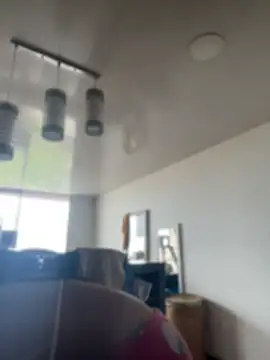 Iam-sophia27 online show from June 25, 2026, 5:07 pm