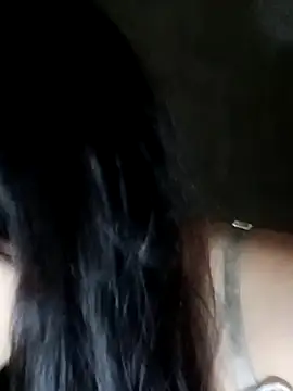 Anne-Rose online show from April 19, 2026, 7:27 pm